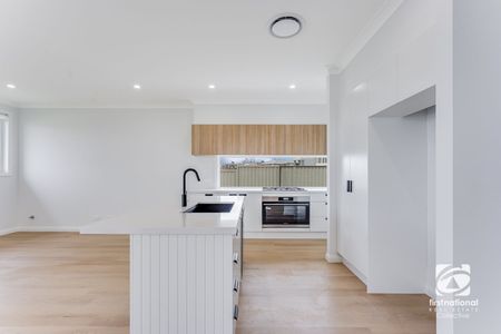 “Brand New & Ready for You!” - Photo 5