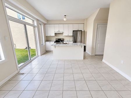 For Lease - 148 Limestone Lane, Shelburne, Ontario - Photo 4