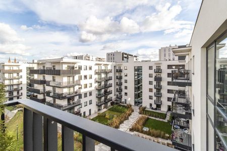 Oferta w przygotowaniu 106.58 m² - Photo 2