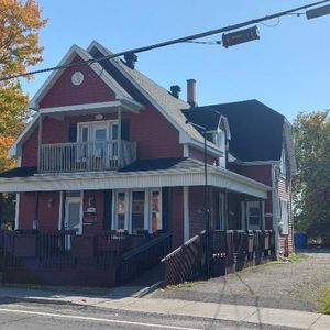 Grand 4 1/2, droit aux animaux, parfait pour mobilité réduite, Farnham - Photo 2