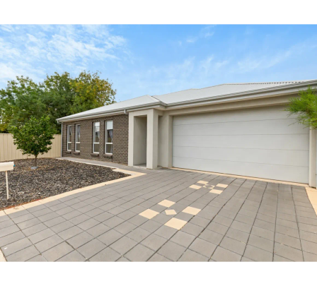 15 McKay Street, Dover Gardens, SA 5048 - Photo 1