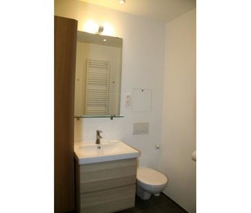 Fully furnished apartment full comfort - Photo 1