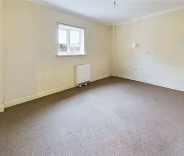 Mutley Plain, Plymouth, Devon, PL4 - Photo 6