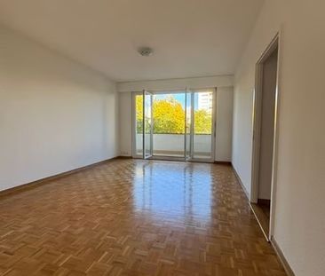 3.5 Zimmer, 69 m² - Foto 3