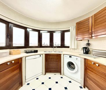 Apartamento em Albufeira, Albufeira e Olhos de Água - Photo 6
