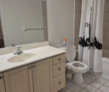 61 Town Centre Court #1908 - Photo 6