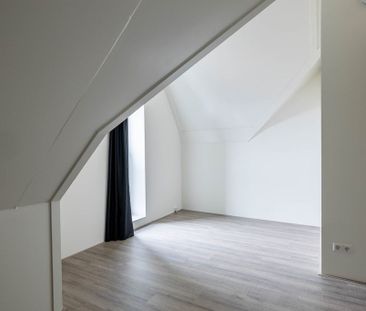 Te huur: Huis Pieter van Lisselaan in Aalsmeer - Photo 3