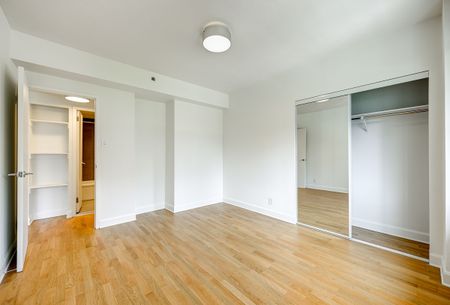 3455 Rue Aylmer - Photo 4