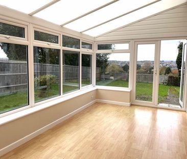 2 bedroom semi-detached house to rent - Photo 1