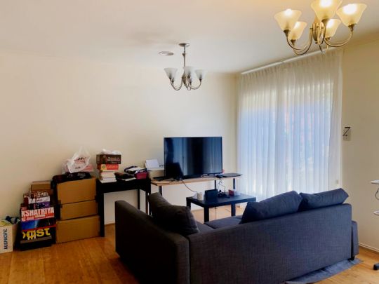 3 Bed, 2 Bath - Photo 1