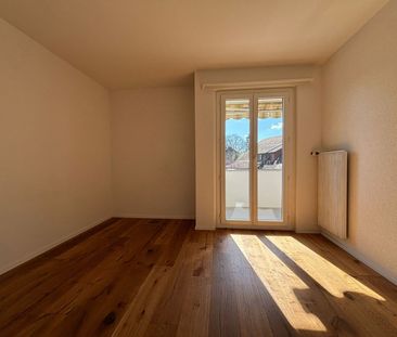 2 Zimmer, 44 m², 2. Stock - Photo 4