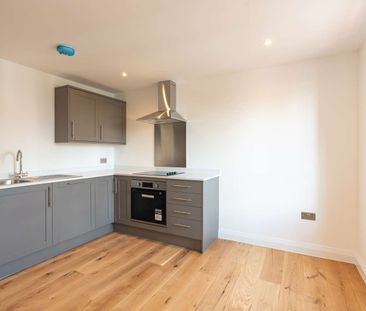 Windmill Road, Headington, OX3 - Photo 4