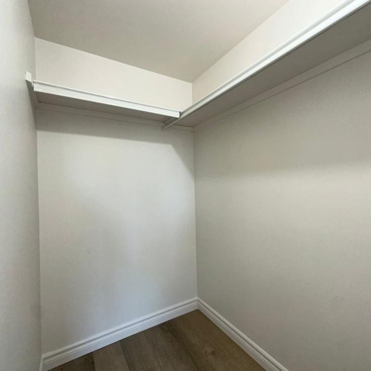 Appartement à louer - Sainte-Thérèse (Jardin Blainville) - Photo 1