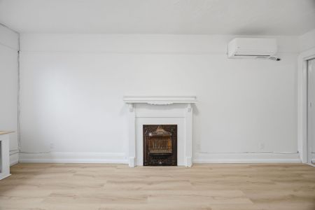 For Lease - 197 Roncesvalles Avenue Unit# 3, Toronto, Ontario - Photo 2