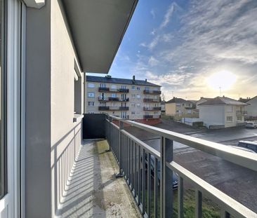 Location Appartement 3 pièces 58m² ST LO 50000 - Photo 4