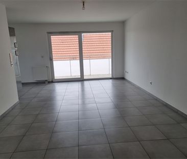 Location Appartement 4 pièces 82m² - Photo 1