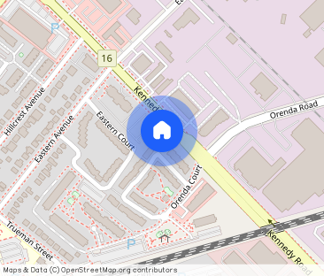 35 McCallum Court, Brampton, Ontario, L6W 3M4 - Photo 1