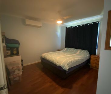 Acreage Lifestyle with Spacious Home and Shed - Photo 5