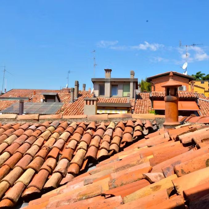 Via Fondazza, Bologna, Emilia-Romagna 40125 - Photo 1