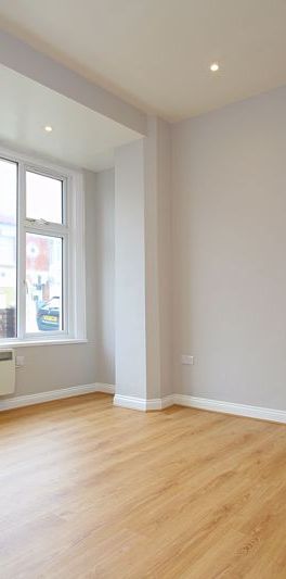 0 Bed property for rent - Photo 1