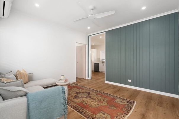 14 Kerton Street, Brassall QLD 4305 - House For Rent | Domain - Photo 1