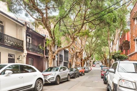 GREAT LOCATION! - Photo 4