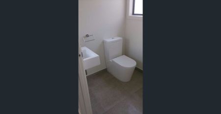 7 Glossop Lane, Ivanhoe, Vic 3079 - Photo 5