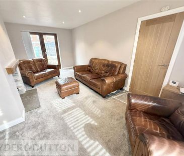 3 bedroom semi-detached house to rent - Photo 5