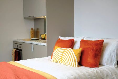 True Studio - Photo 3