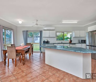 26 Harlequin Street, White Rock - Photo 5