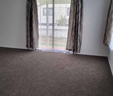 CLOSE TO PRIMARY SCHOOL - Photo 5