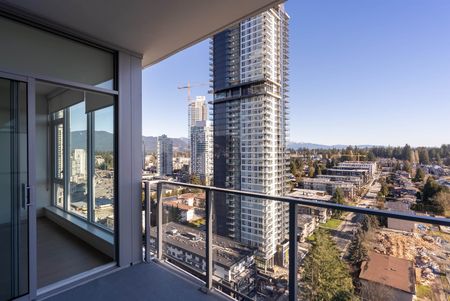 699 Whiting Way #2004, Coquitlam, BC V3J0N7 - Photo 4