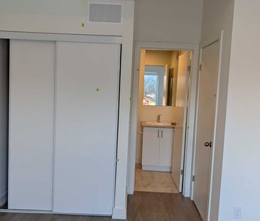 For Lease - 16 Melbourbe Avenue Unit# 203B, St. Catharines, Ontario - Photo 3