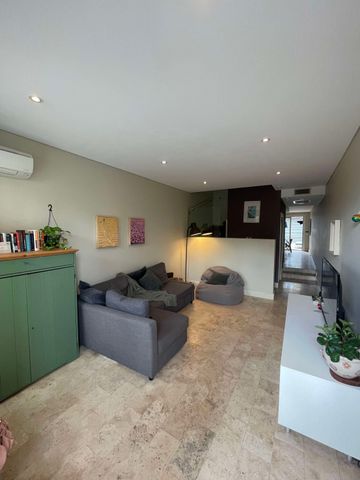 Glebe - Photo 5
