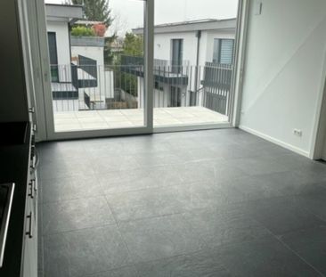 Wagramer Straße 40 | 1220 Wien - Photo 1