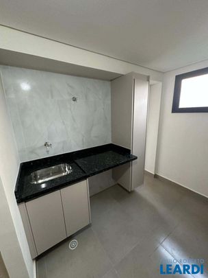Apartamento - Photo 1
