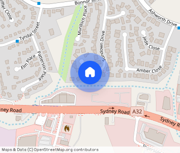 40 Sundown Drive - Photo 1