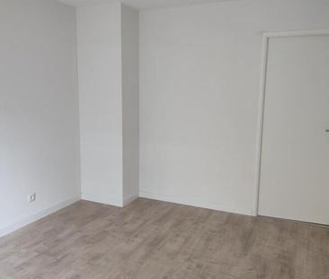 Location Appartement 2 pièces 43m² PERPIGNAN 66000 - Photo 6