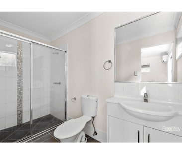 Affordable Three Bedroom Unit In Glenvale - Photo 5