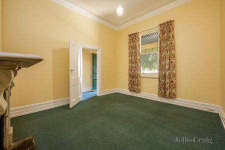 113 Falconer Street, Fitzroy North - Photo 2