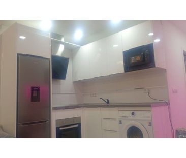 Alquiler de piso en Almayate Bajo - Photo 6