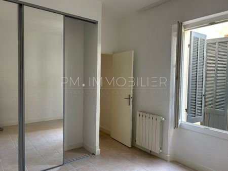 LIANDIER- T3 - Photo 4