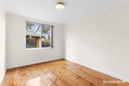 Charming Three-Bedroom Home in Kambah - Photo 2