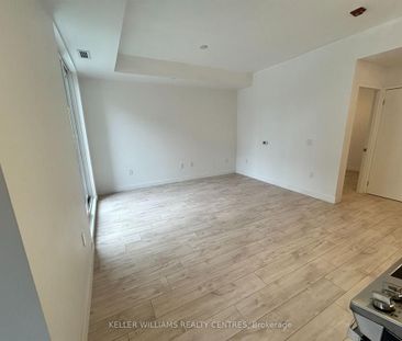 For Lease - 174 Clonmore Drive Unit# 2, Toronto, Ontario - Photo 1
