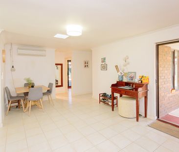6 Mario Way, Craigie WA 6025 - House For Rent | Domain - Photo 3