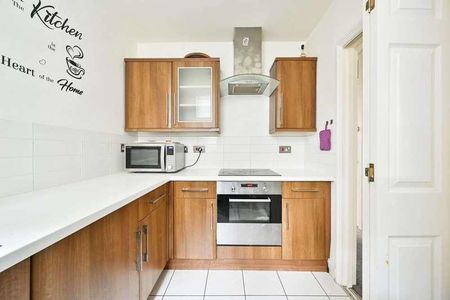 Fermoy Road, Westbourne, W9 - Photo 3