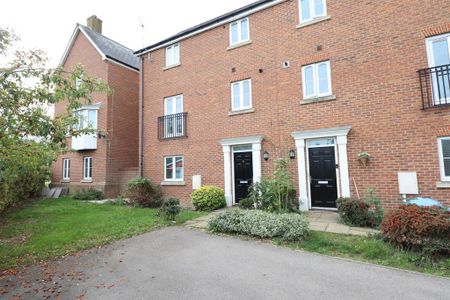 2 bedroom house to rent - Photo 5