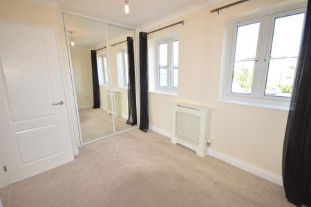 2 bedroom house to rent - Photo 2