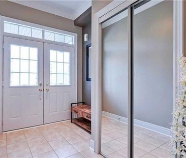 For Lease - 30 White Beach Crescent, Vaughan, Ontario - Photo 4