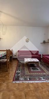 Bilocale in affitto - Photo 1